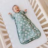 Sleep Bag - Kick Off