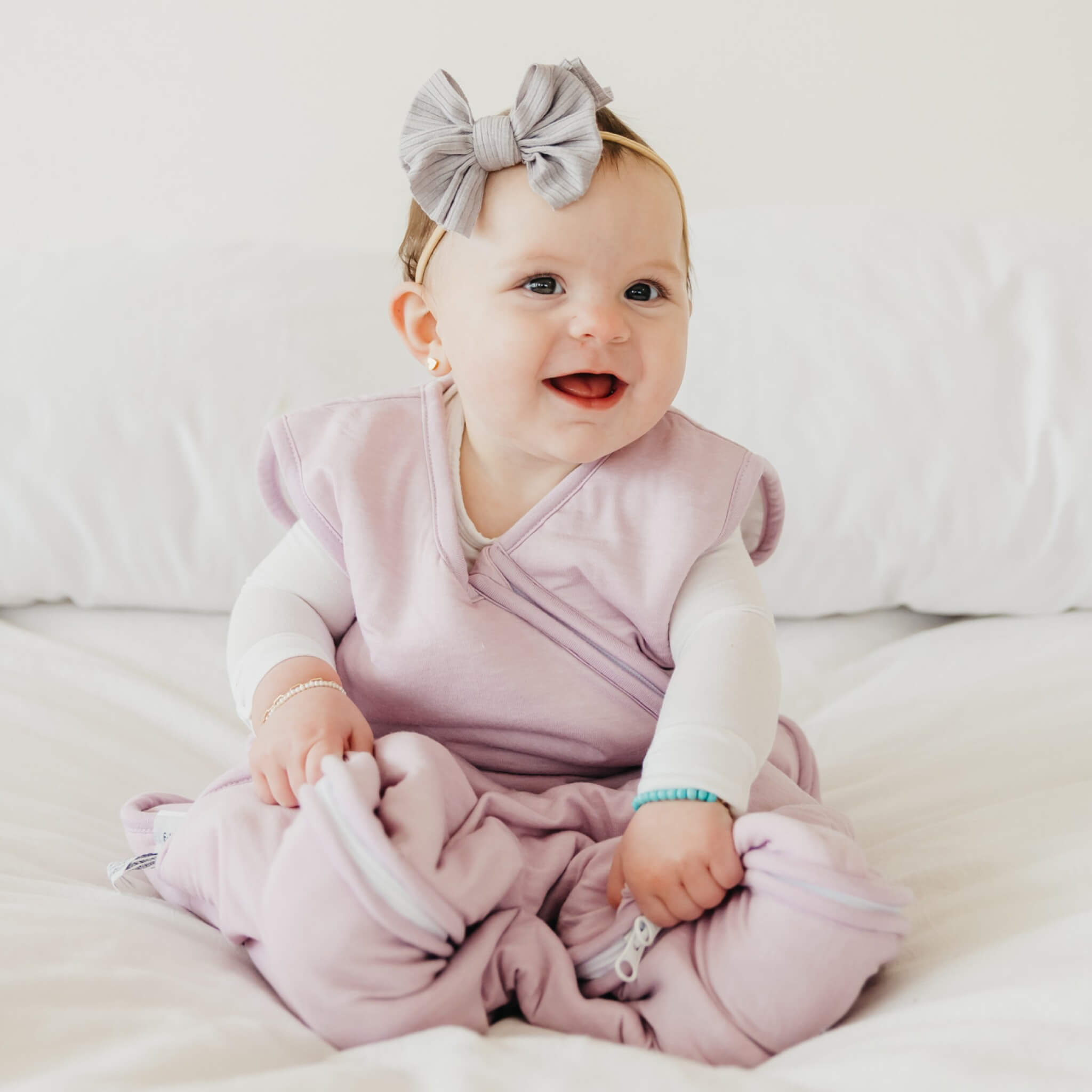 Sleep Bag - Lily