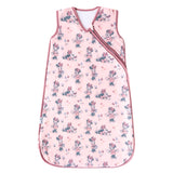 Sleep Bag - Minnie Mouse