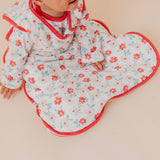 Sleep Bag - Noel