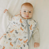 Sleep Bag - Rufus