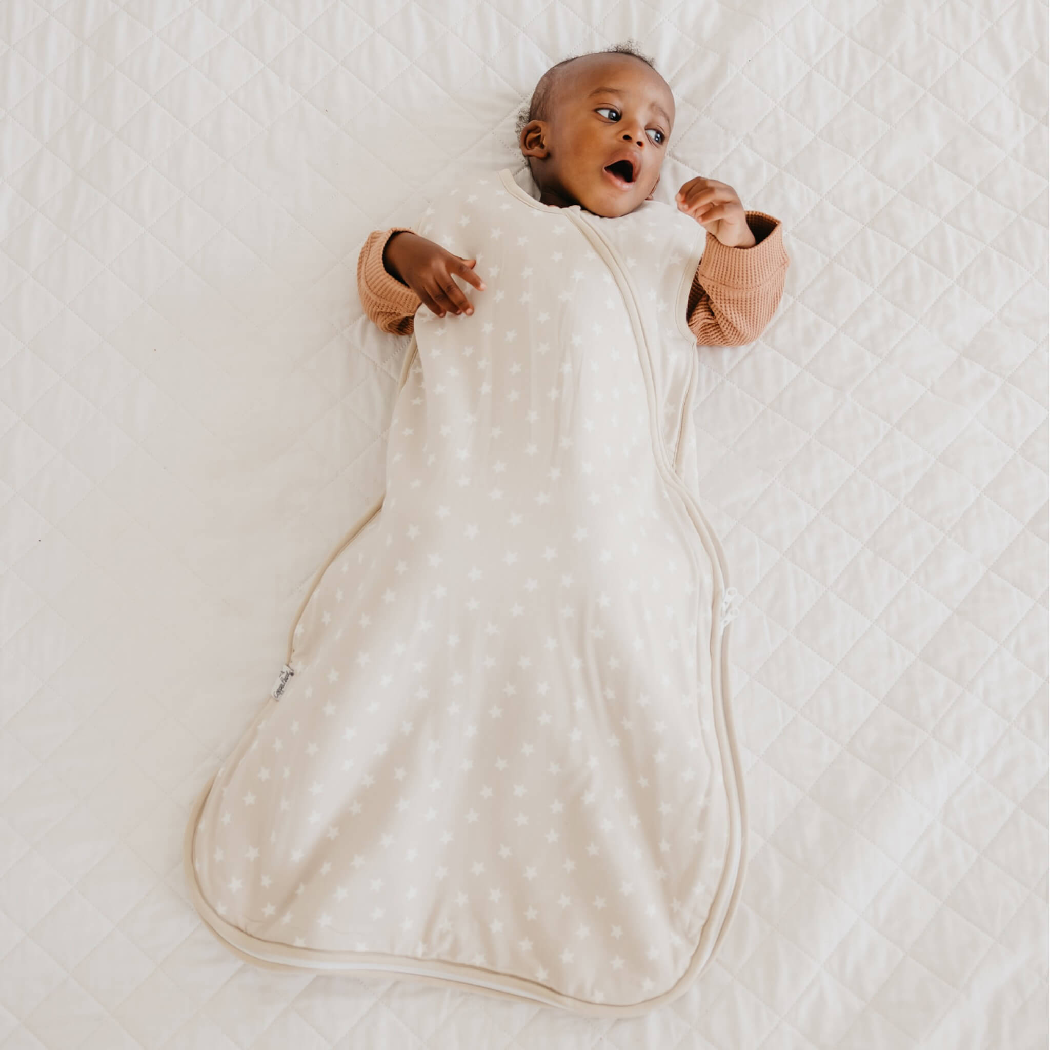 Sleep Bag - Twinkle