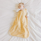 Sleep Bag - Vance