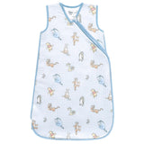 Sleep Bag - Winnie the Pooh and Friends