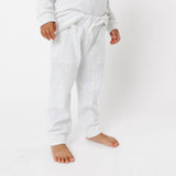 Jogger - Speckle