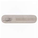 Waistband Extender - Taupe