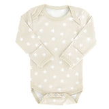 Long Sleeve Bodysuit - Twinkle