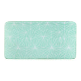 Bath Mat - Wade