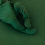 Zip-Up Footie Pajama - Alder