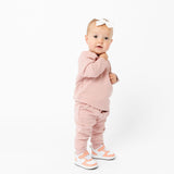 Jogger - Mae