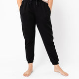 Women's Jogger - Midnight