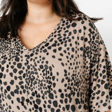 Women's Nightgown - Hanna