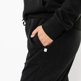 Women's Jogger - Midnight