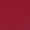 Cranberry