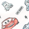 Disney Pixar Cars