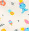 Disney Scrump Dreamsicles