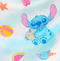Disney Stitch Dreamsicles