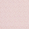 Dottie