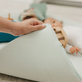Play Mat