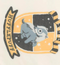 Hufflepuff