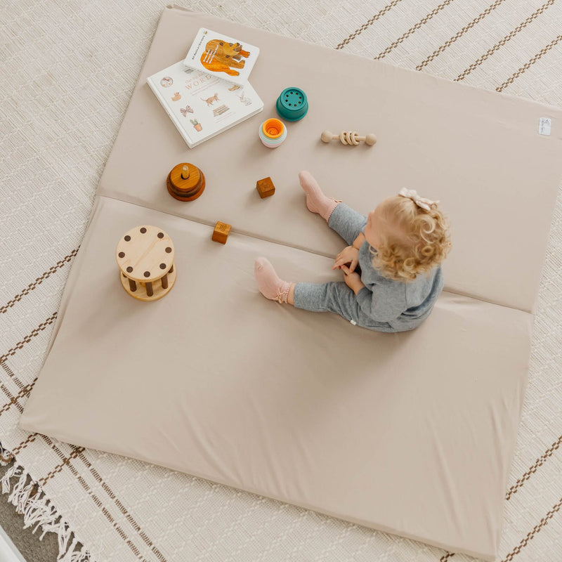 Machine washable cover