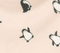 Penguins