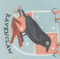 Ravenclaw