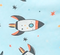 Rocketeer