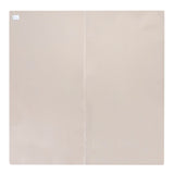 Play Mat