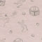 Star Wars Grogu Medley