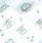 Star Wars Grogu