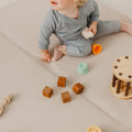 Play Mat