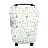 Multi-Use Cover - Aspen