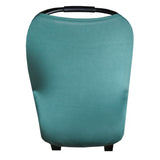 Multi-Use Cover - Journey