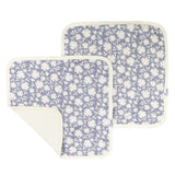 Three-Layer Security Blanket Set - Lacie